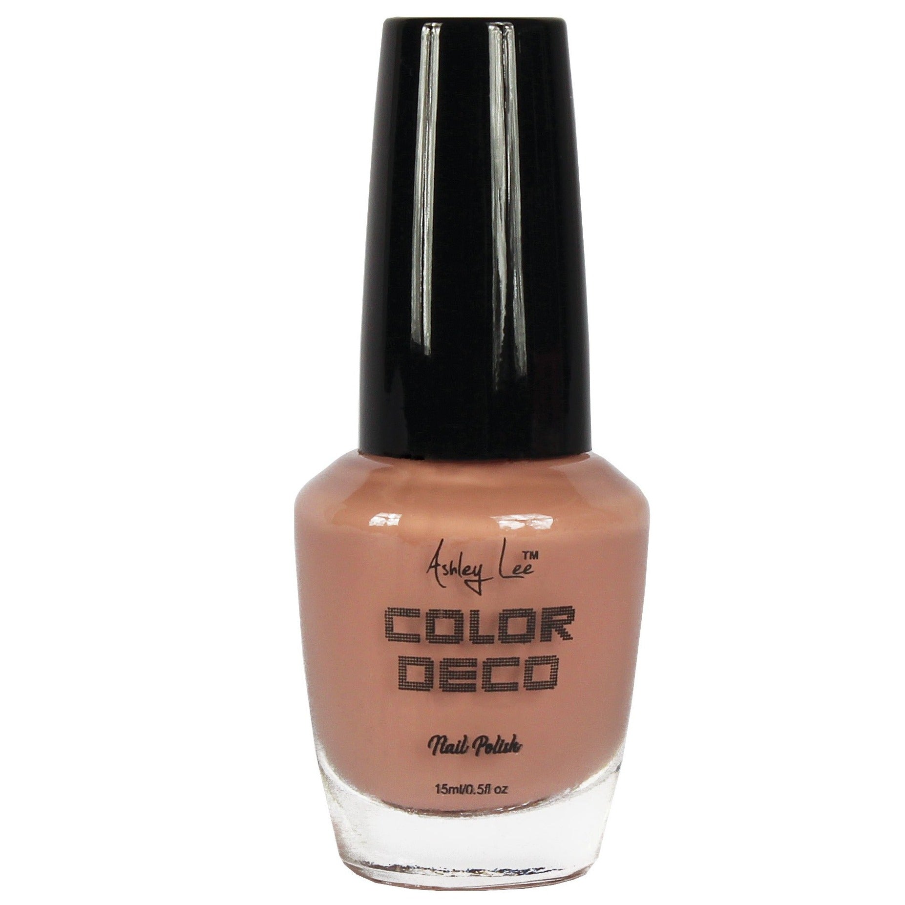 Ashley Lee Color Deco Sunset Collection