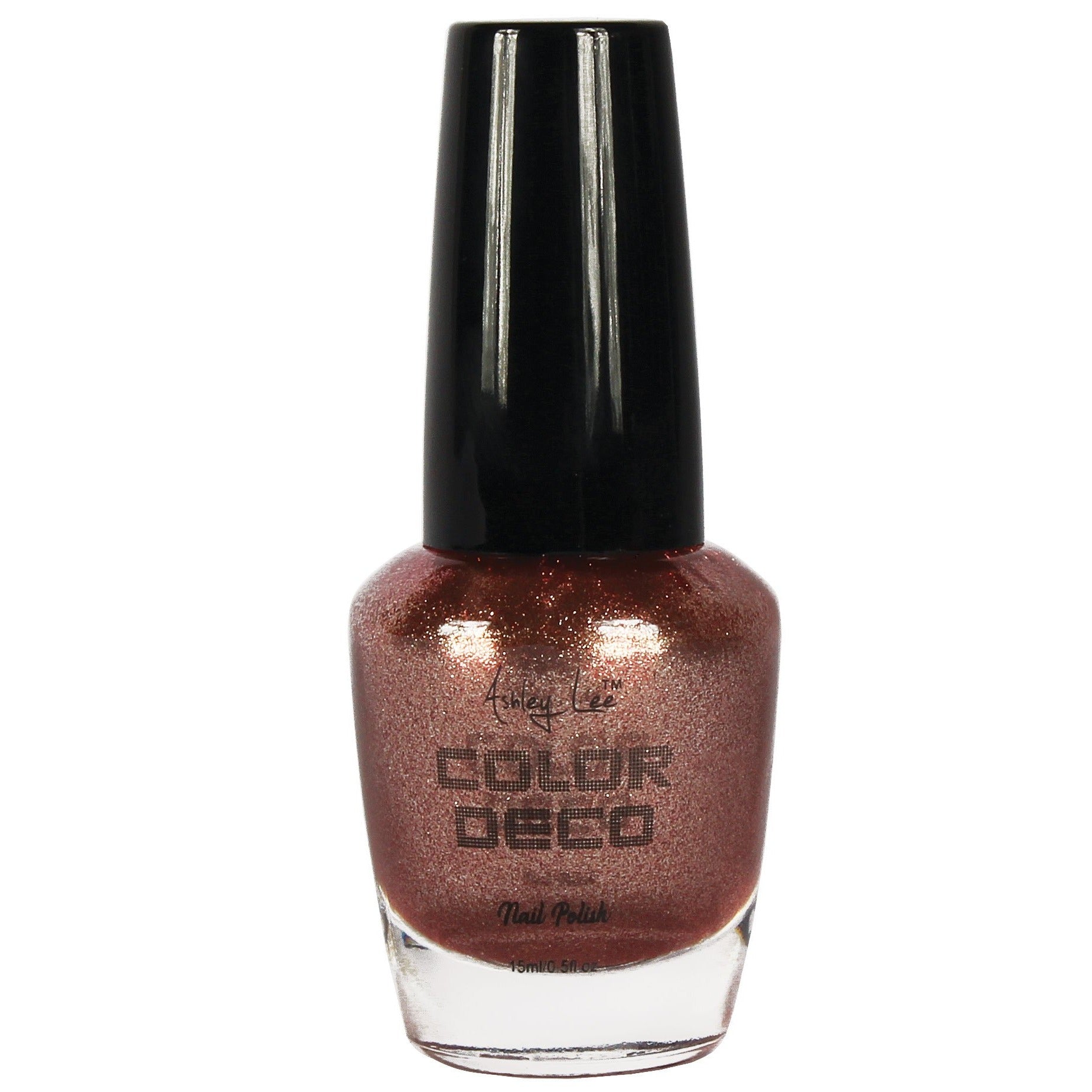 Ashley Lee Color Deco Rainforest Collection