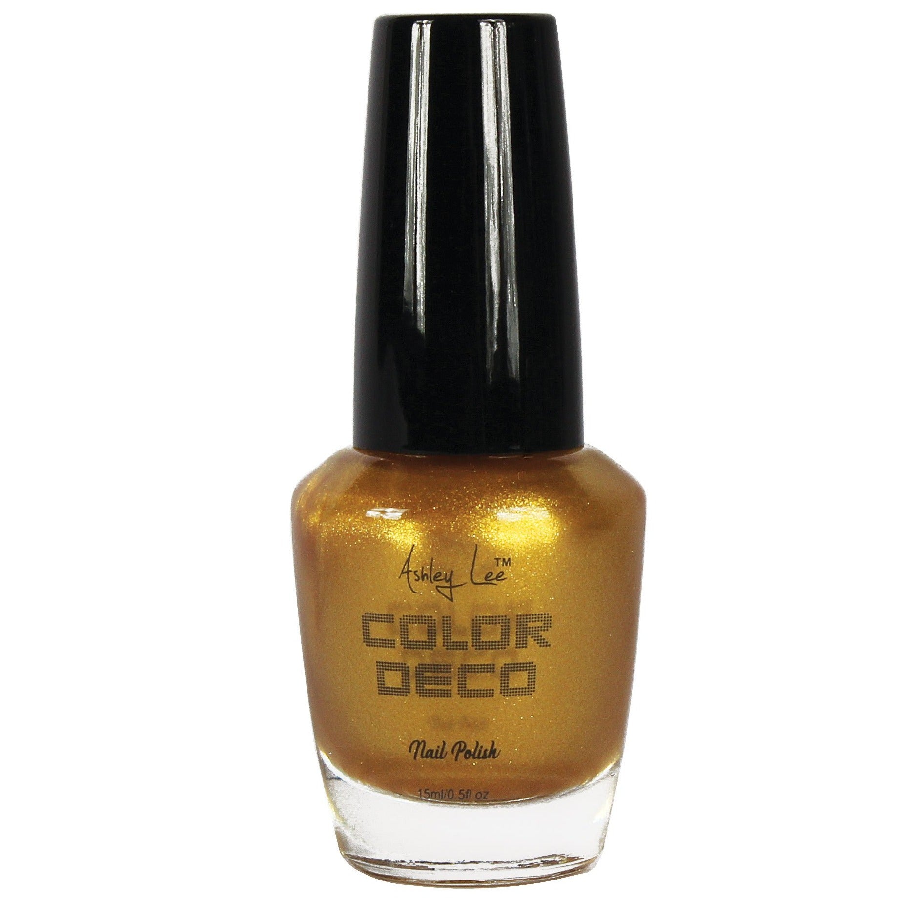 Ashley Lee Color Deco Rainforest Collection