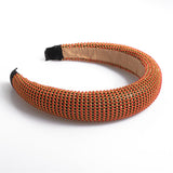 Rhinestone Headbands