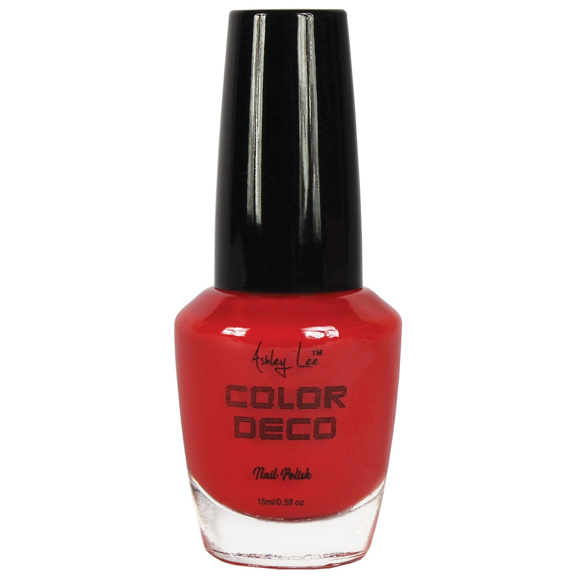 Ashley Lee Color Deco Sunset Collection