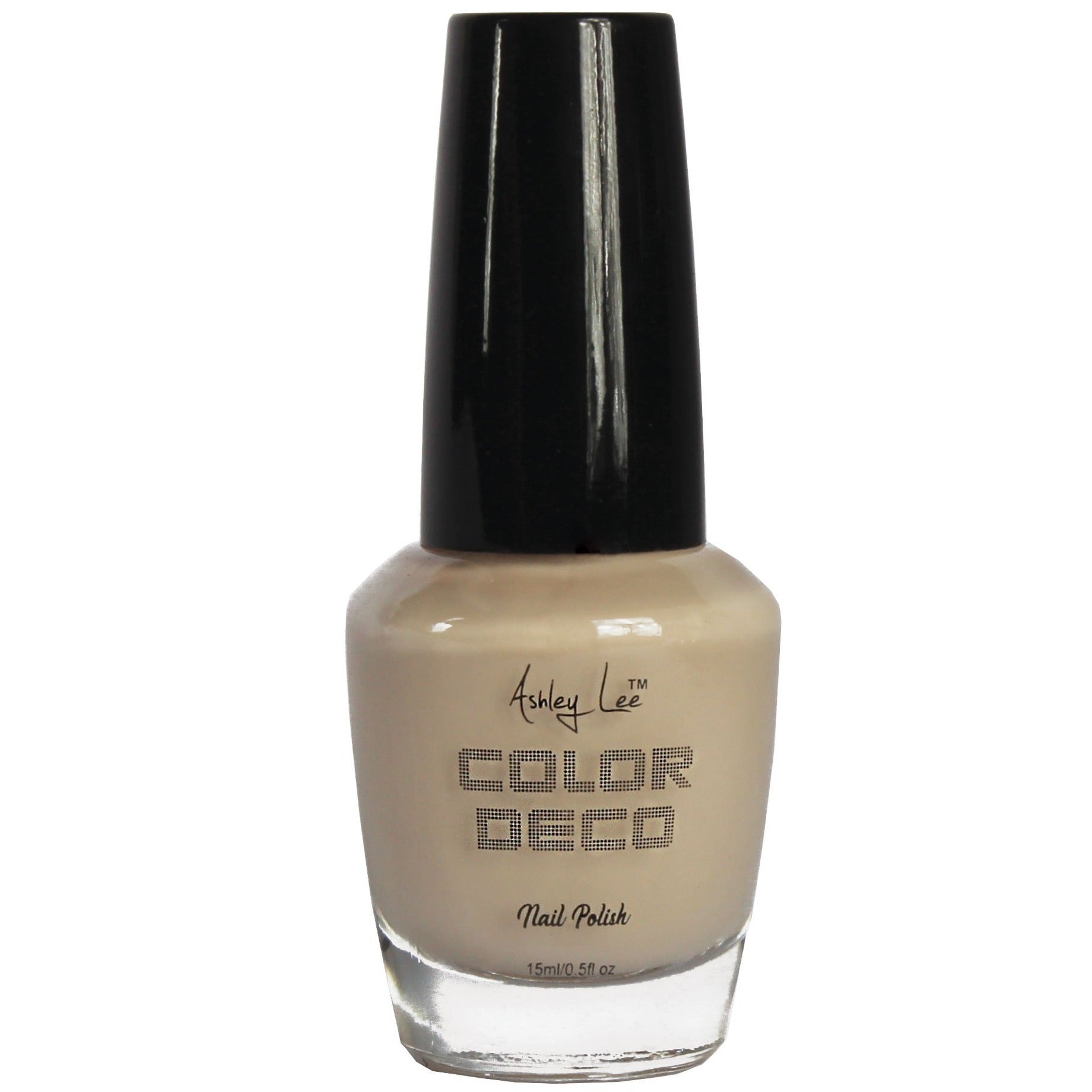 Ashley Lee Color Deco Rainforest Collection