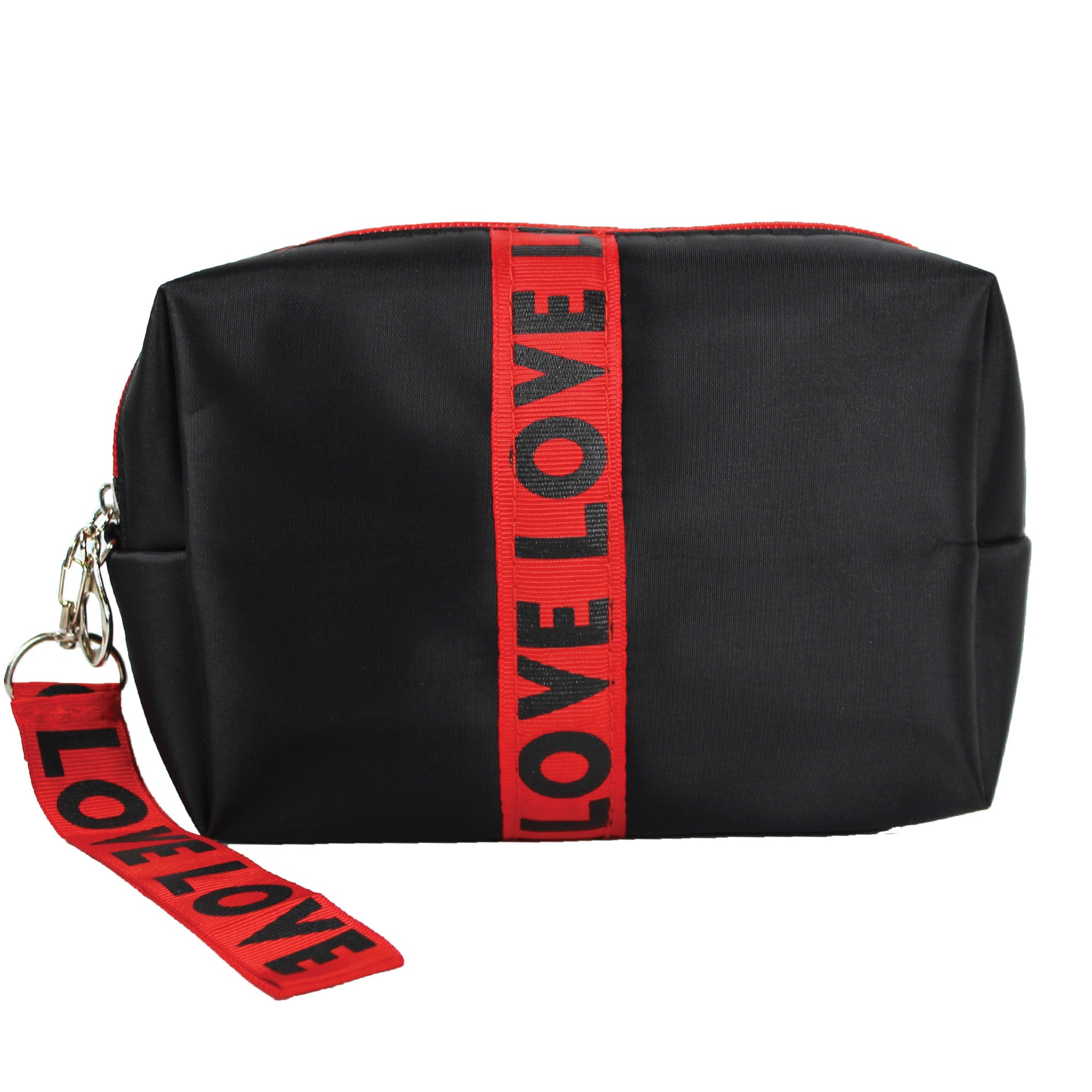 LOVE - Cosmetic Bag