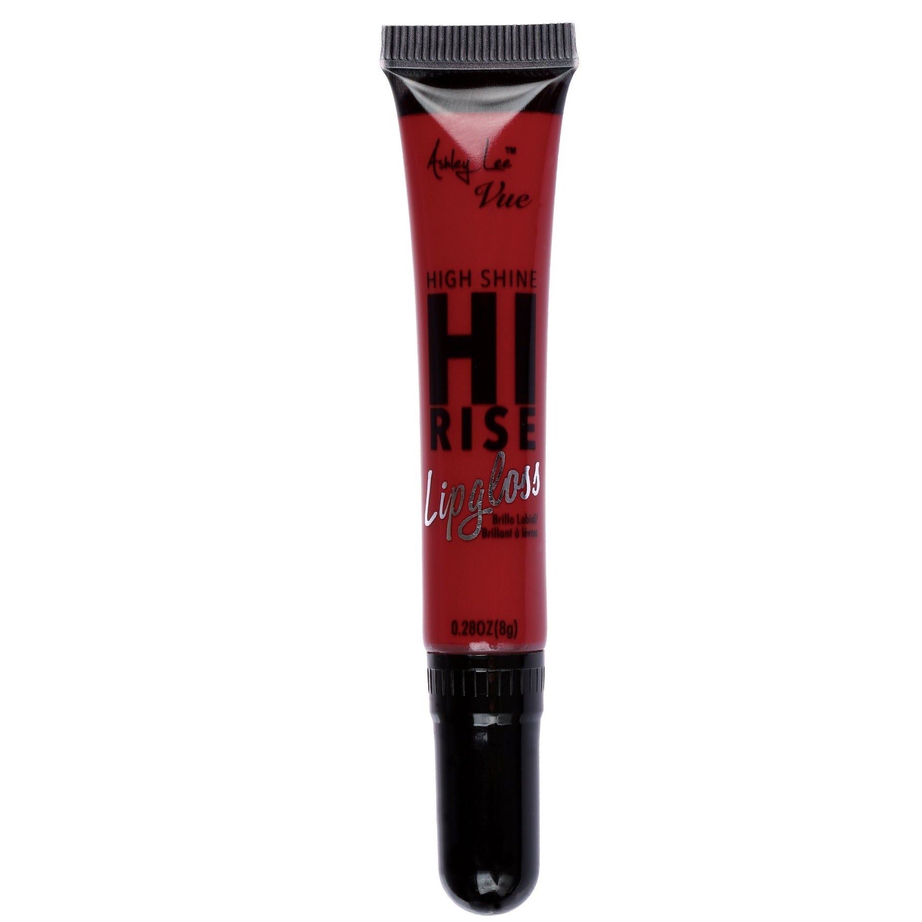 HI Rise Lip Gloss