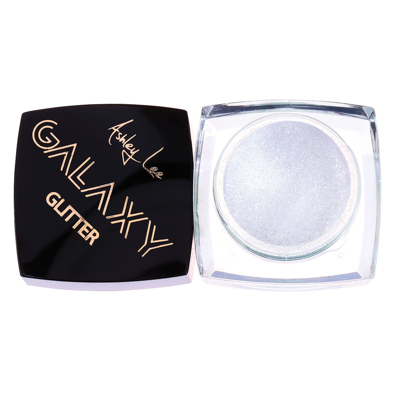 Loose Pigment Glitters