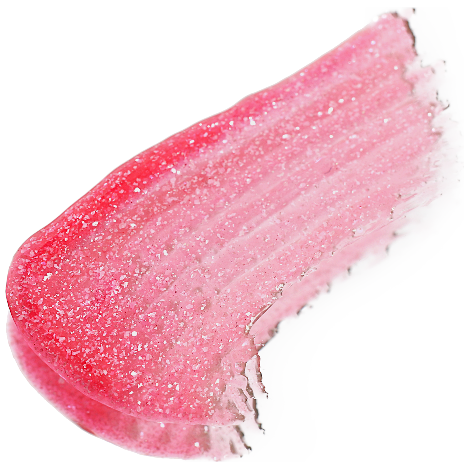 Frosted Shimmer Lipgloss