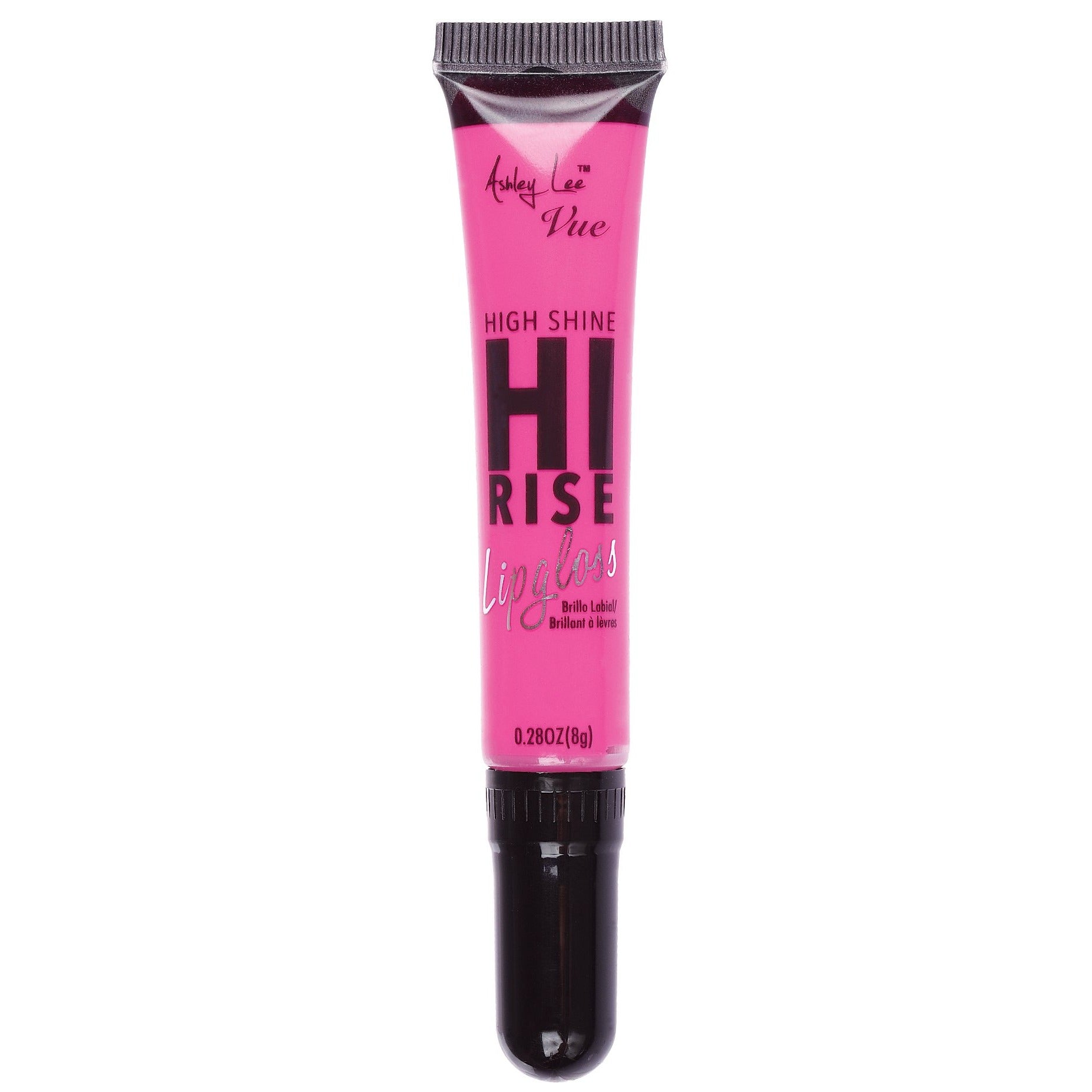 HI Rise Lip Gloss