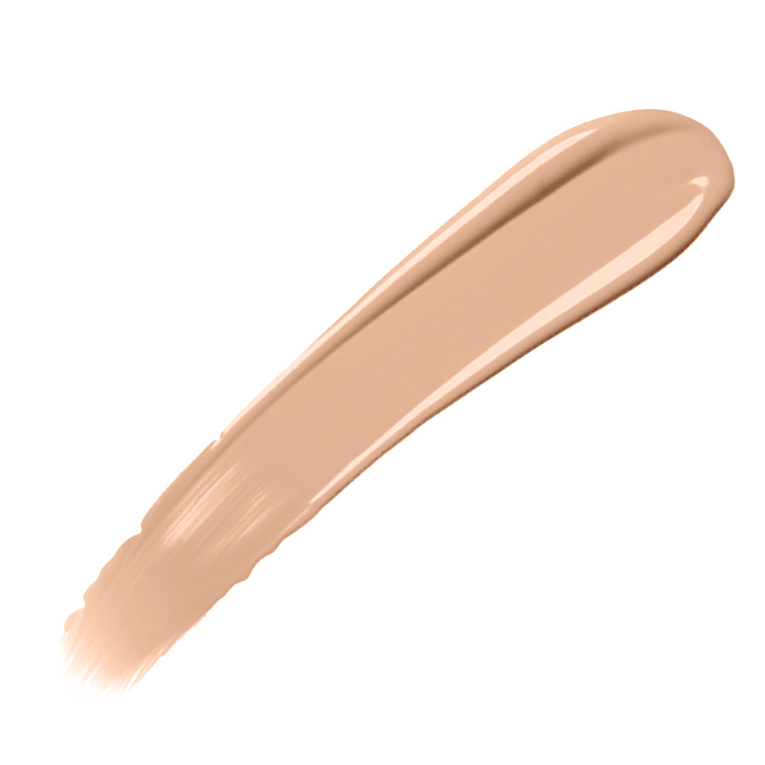 Picture Perfect Luminizing Liquid Foundation