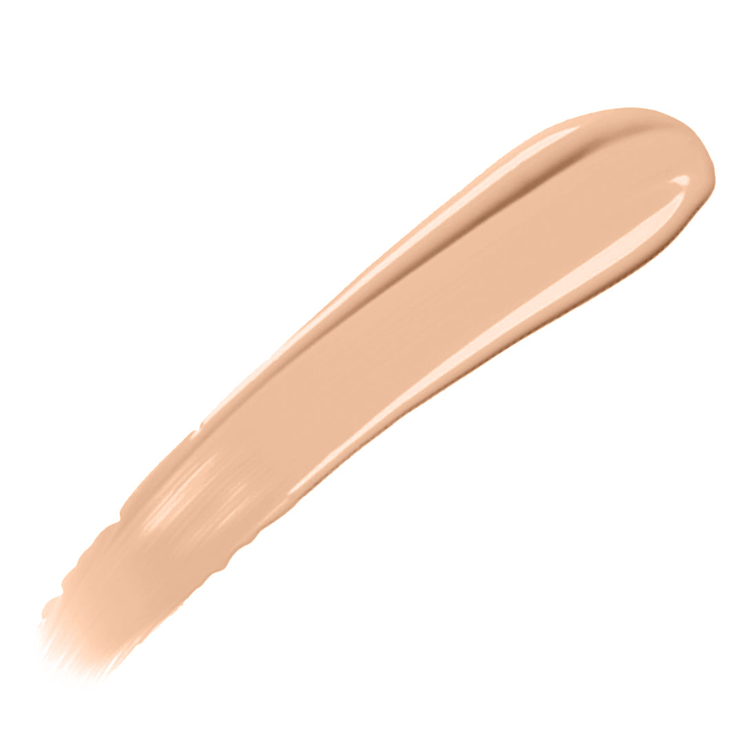 Picture Perfect Luminizing Liquid Foundation