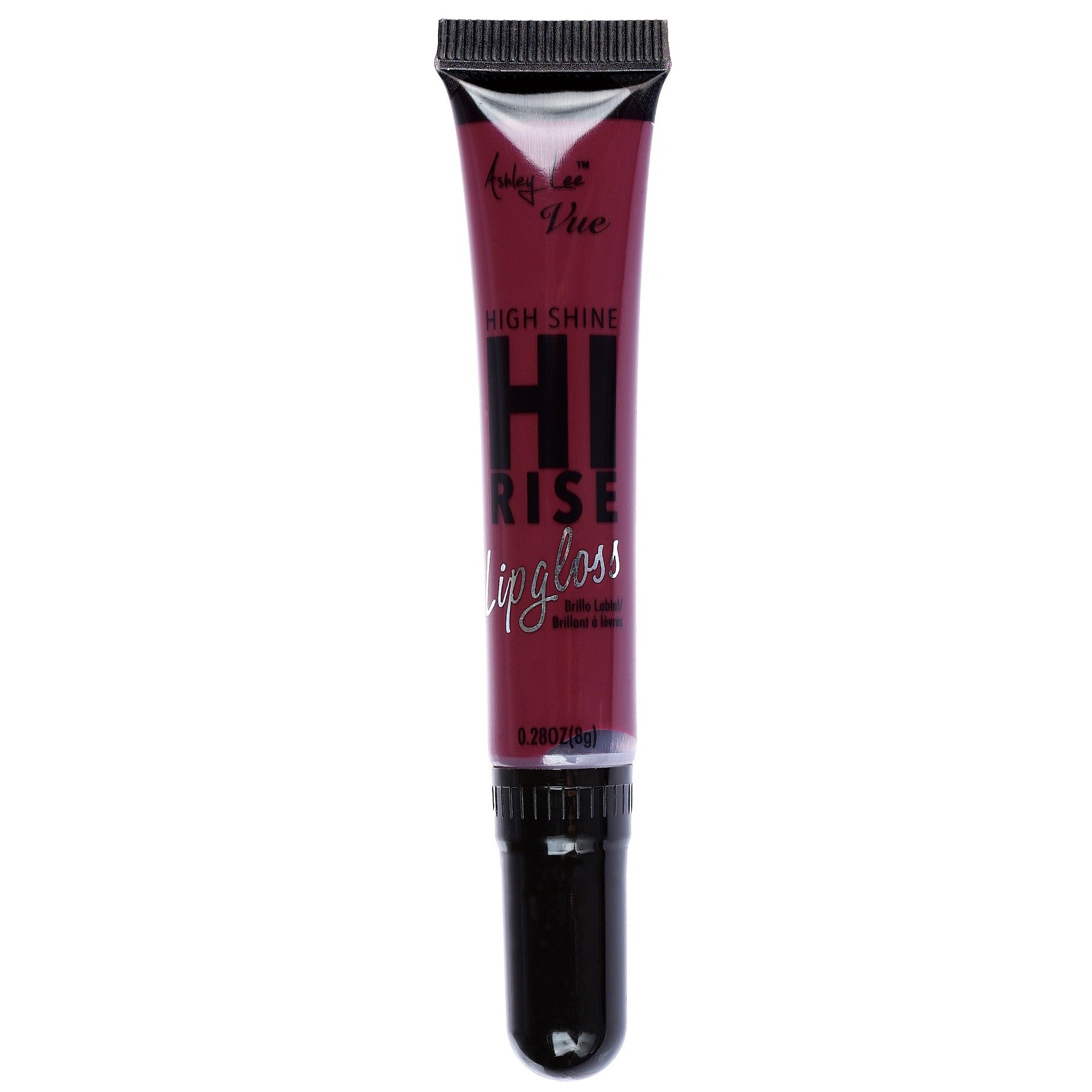 HI Rise Lip Gloss