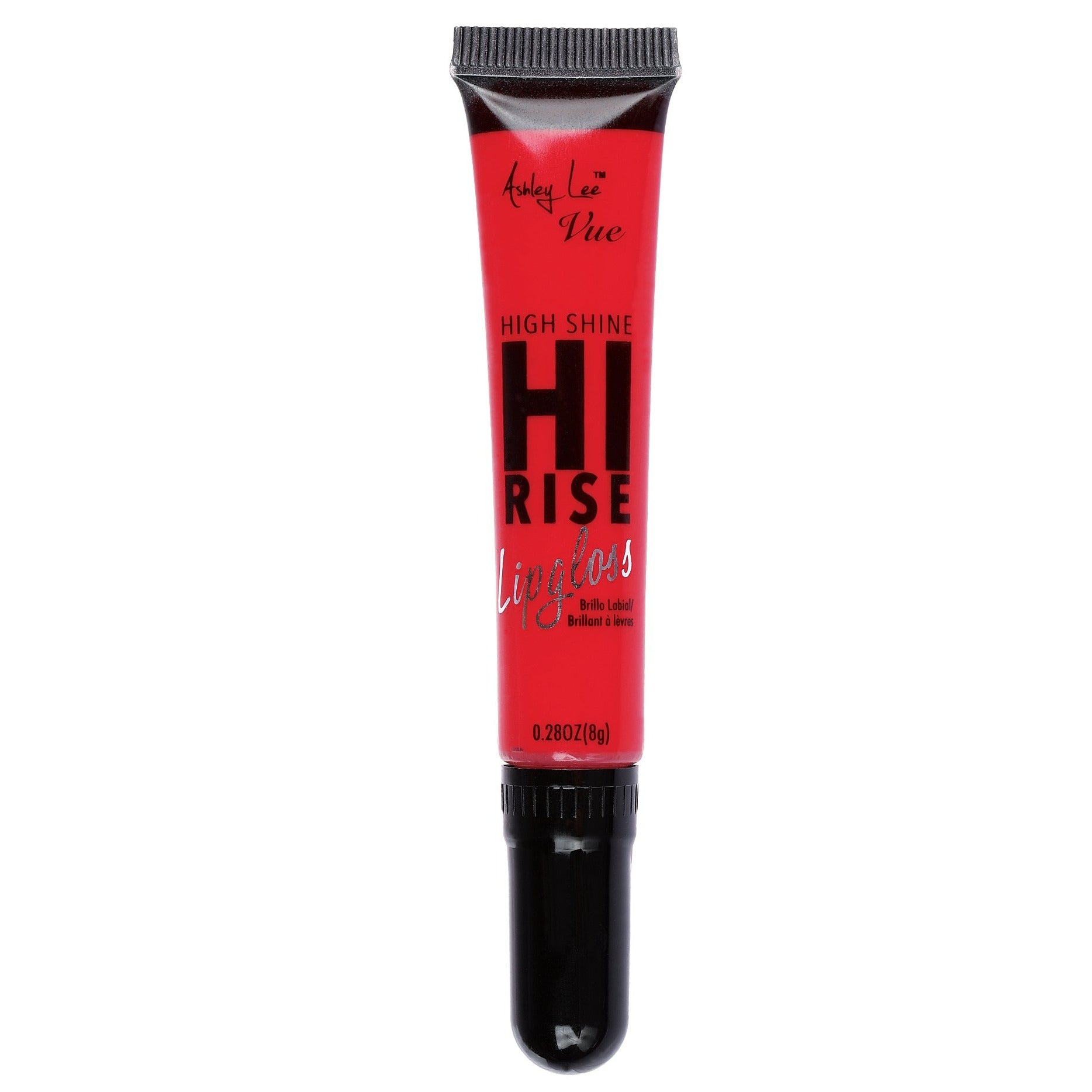 HI Rise Lip Gloss