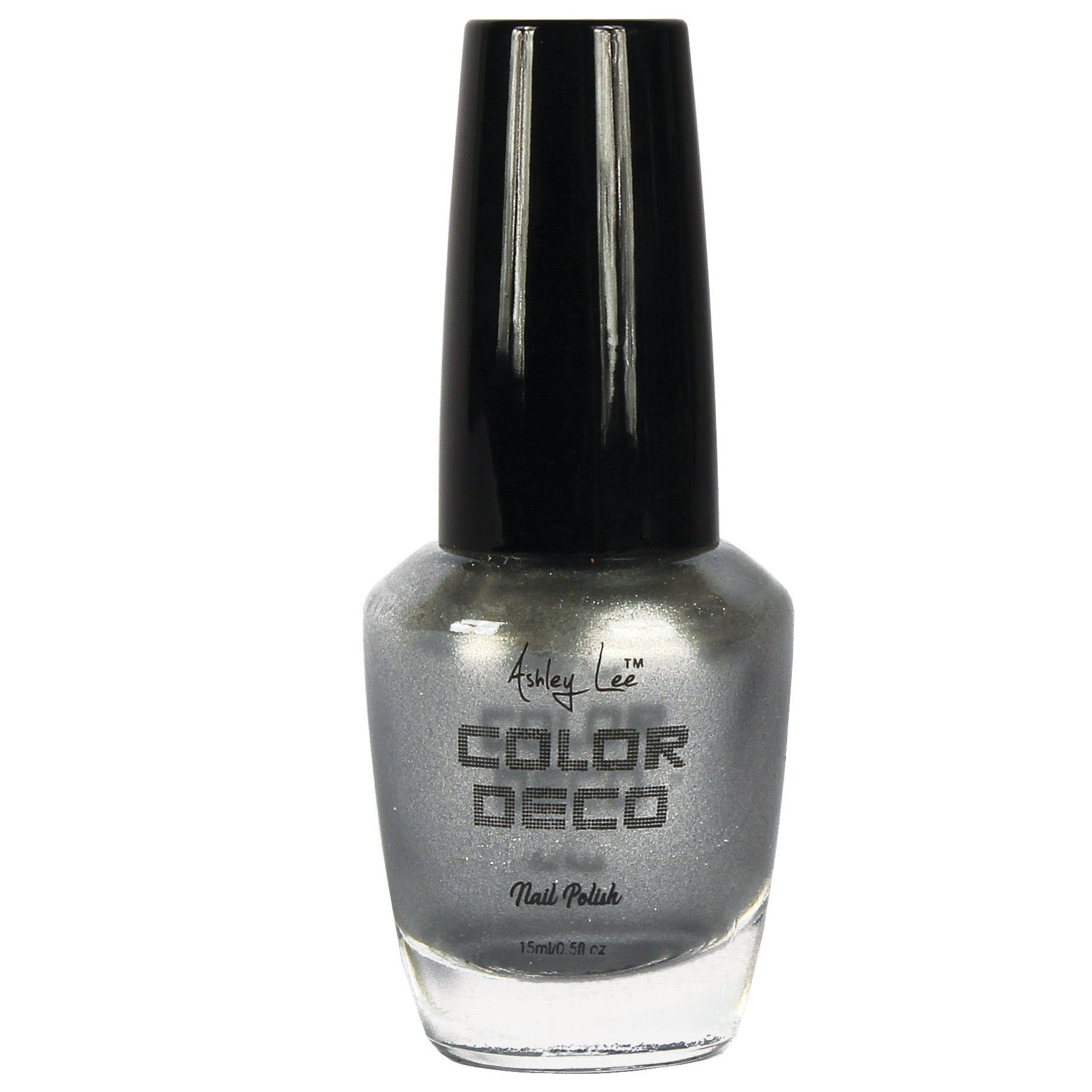 Ashley Lee Color Deco Rainforest Collection