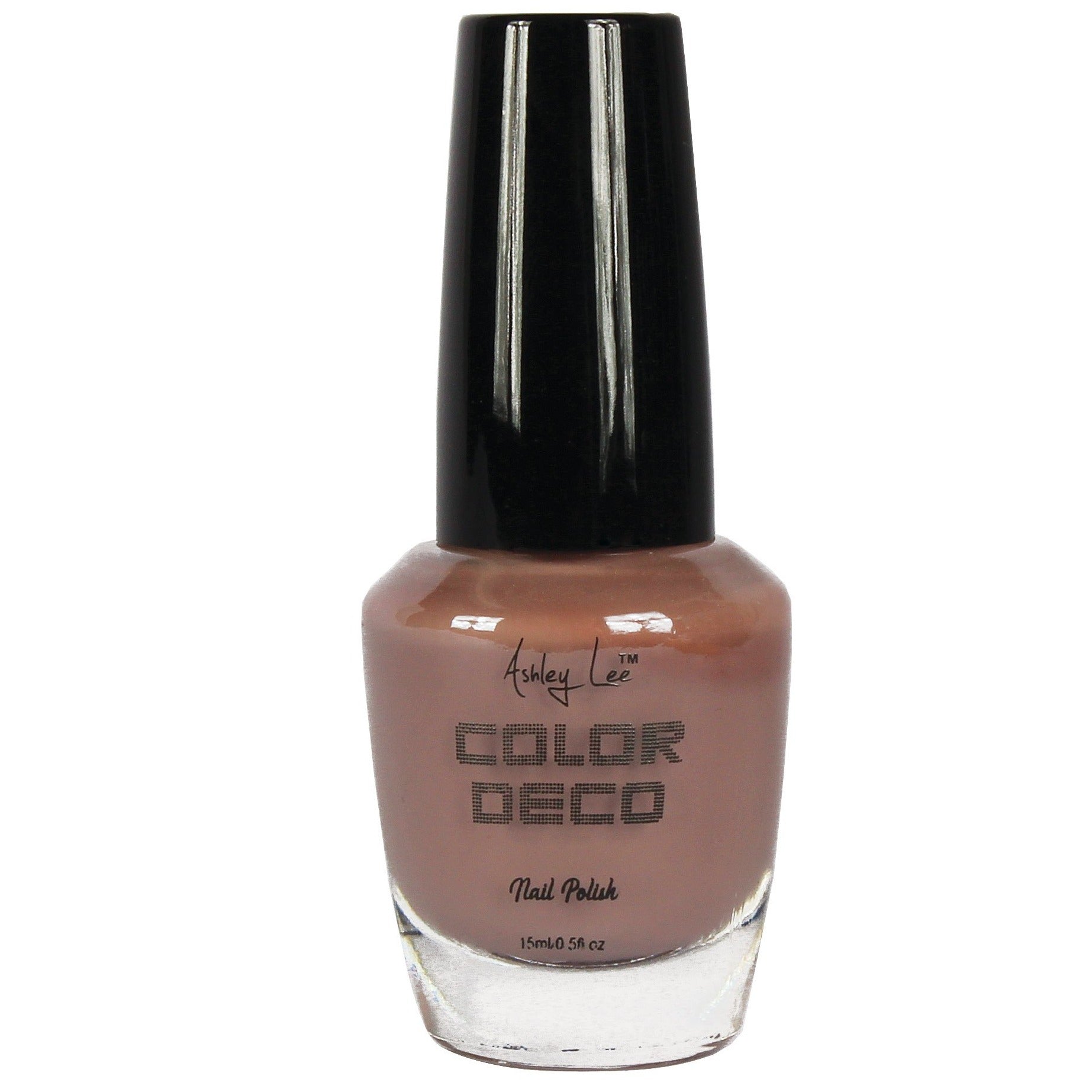 Ashley Lee Color Deco Rainforest Collection