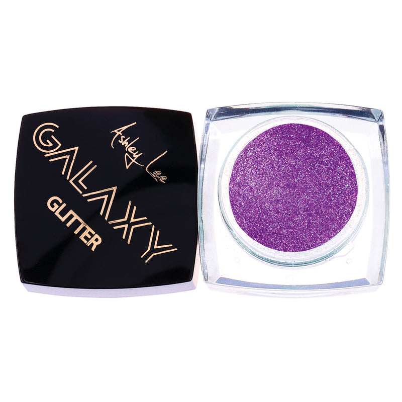 Loose Pigment Glitters
