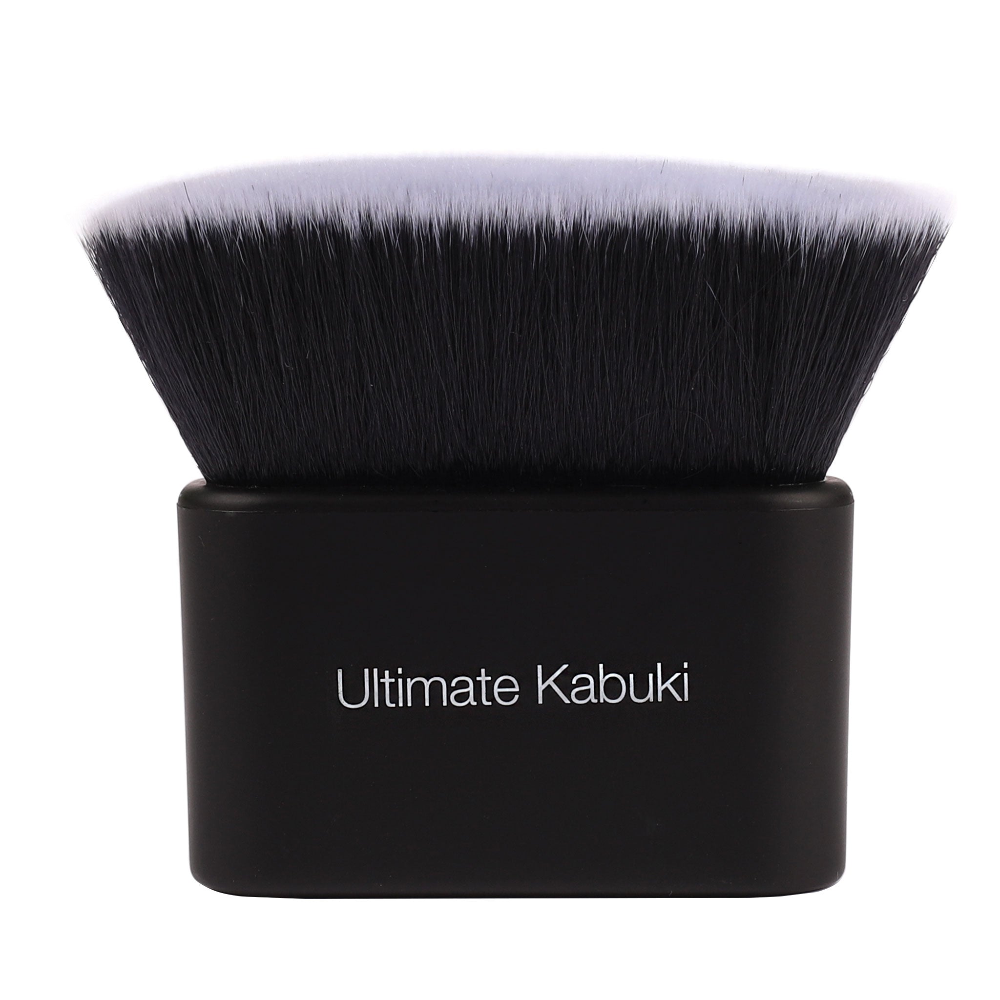 Ultimate Kabuki Brush