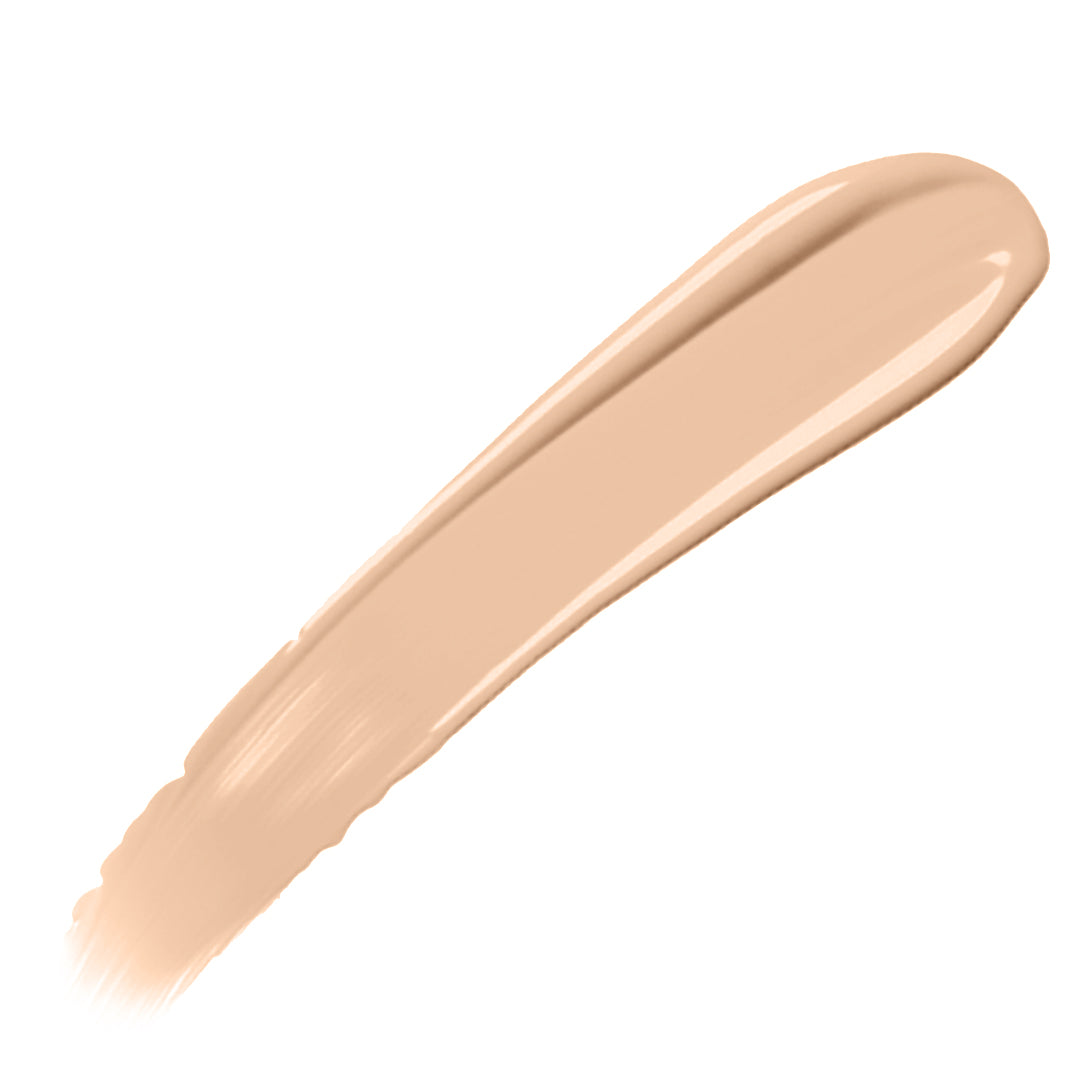 Picture Perfect Luminizing Liquid Foundation