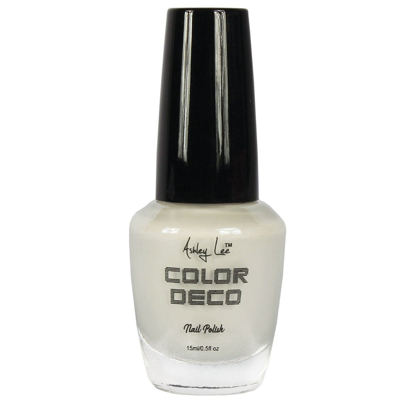 Ashley Lee Color Deco Sunset Collection